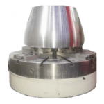 Industrial Centrifugal Pump