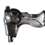 Industrial Component