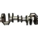 PL 600 Y Application 1