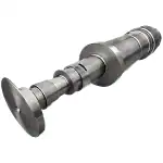 PL 600 Y Application 3