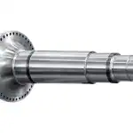 PL 600 Y Application 4