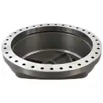PL 600 Y Application 6