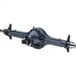 PL 600 Y Application 7