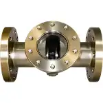 PL 600 Y Application 8
