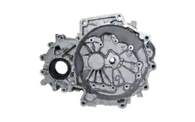 Non APC HMC Application 2