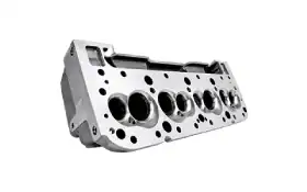 Non APC HMC Application 3