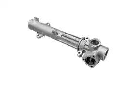 Non APC HMC Application 4