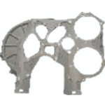 Perkins Maxion Timing