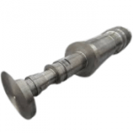 Transmission Pressure Regulator Valve