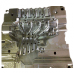Transmission Valve