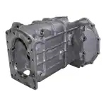 Two Way Hmc Application 3