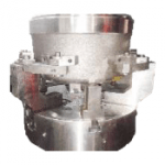 Vibratory Bowl Feeder