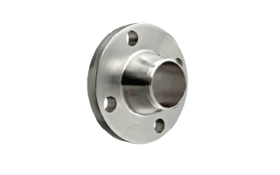 Weld Neck Flange