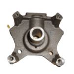 Wheel Hub or Knuckle Casting