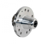 Wilwood Billet Aluminium Brake Component