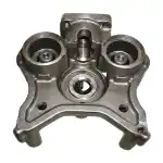 Xtron Series Application 3