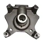 Xtron Series Application 4
