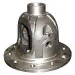 Xtron Series Application 6