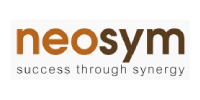 Neo Sym Logo