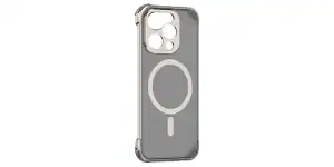 Omega Duo Application 5