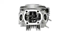 Omega Series Application 1