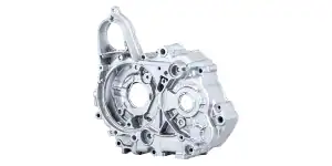 Omega Series Application 2