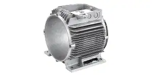 Omega Series Application 3