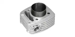 Omega Series Application 9