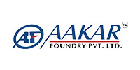 AAKAR Logo