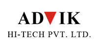 ADVIK Logo
