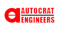 Autocrat Logo