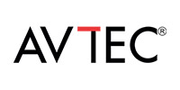 AV Tec Logo