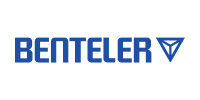 Benteller Logo