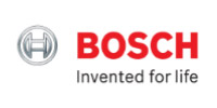 Bosch Logo