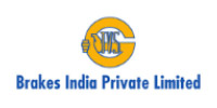 Brakes India Logo