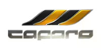 Caparo Logo