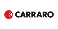Carraro Logo