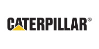 Caterpillar Logo