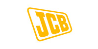 JCB Logo