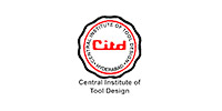 CITD Logo
