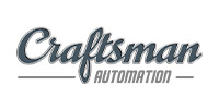 Craftsman Logo