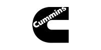 Cummins Logo