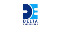 Delta Logo