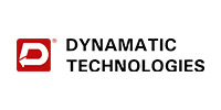 Dynamatic Logo