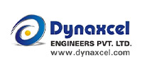 Dynaxel Logo
