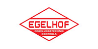 Egelhof Logo