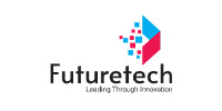 Futuretech Logo