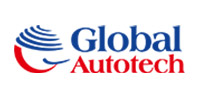 Global Autotech Logo