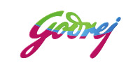 Godrej Logo