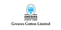 Greaves Logo